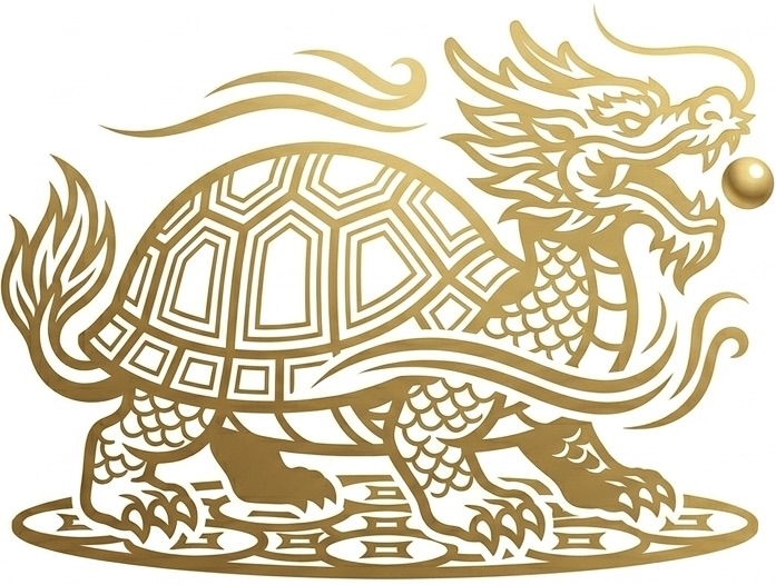 Fengšui konsultacijos